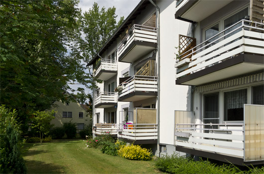 Henriette9 11Balkone